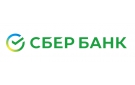 Банк Сбербанк России в Бузулуке