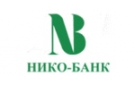 Банк Нико-Банк в Бузулуке