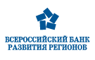 Банк Всероссийский Банк Развития Регионов в Бузулуке