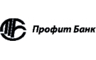 Банк сфера. Коммерческий банк «профит банк». Руководитель банка профитбанк. Профит Владимир. Печать КБ профит банк.